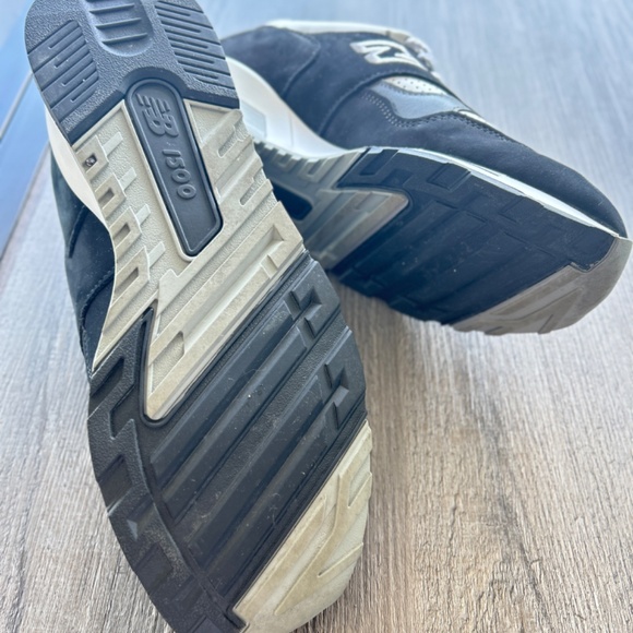 New Balance Made in UK 1500 - Picture 2 of 4